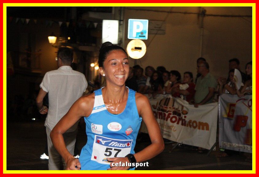 170817 cefalusport 266.jpg